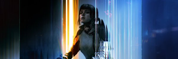 CoDQG_ Profile Banner