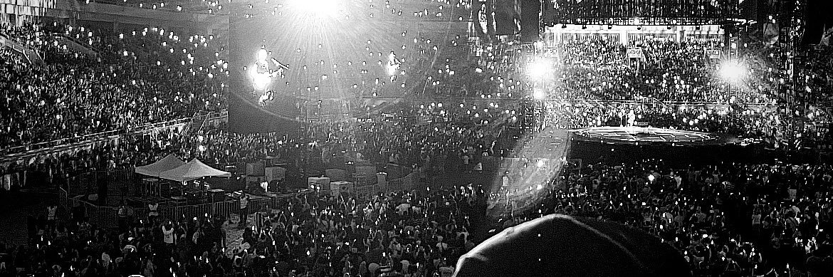 перестроййка banner