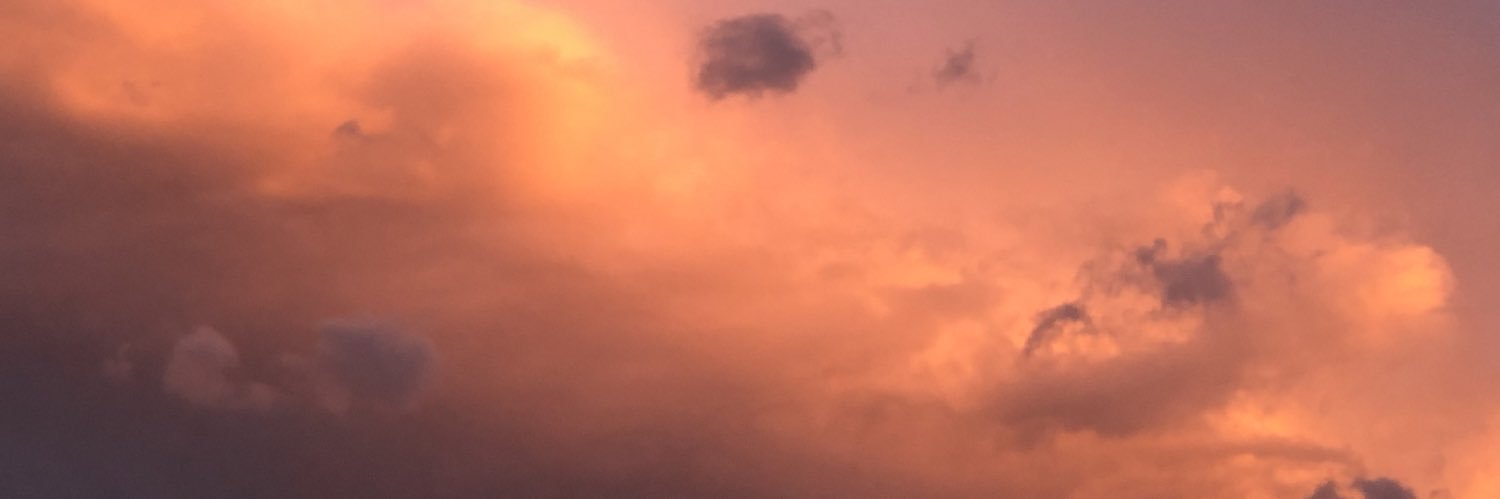 Jacob banner