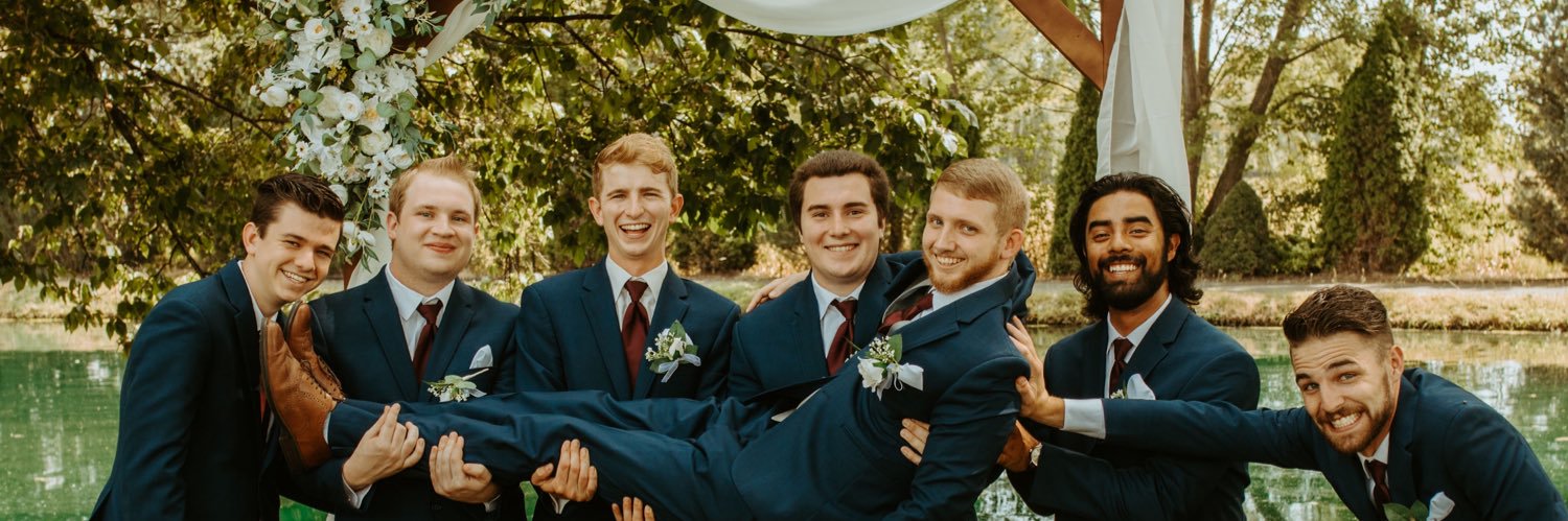 JerryRoqu's profile banner image
