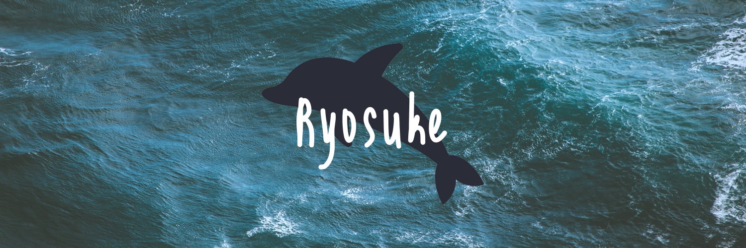 dmpfile's profile banner image