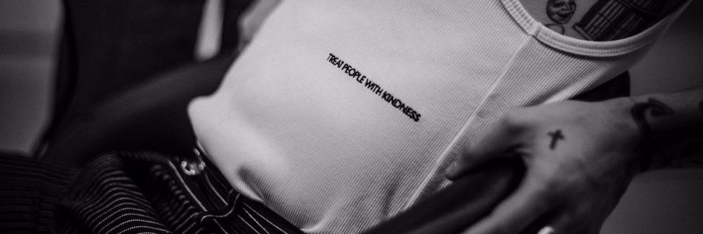 holdmersdown's profile banner image
