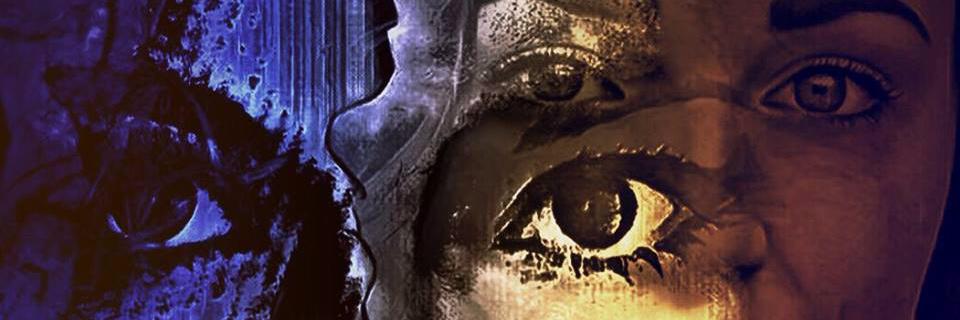 All-Female Macbeth banner