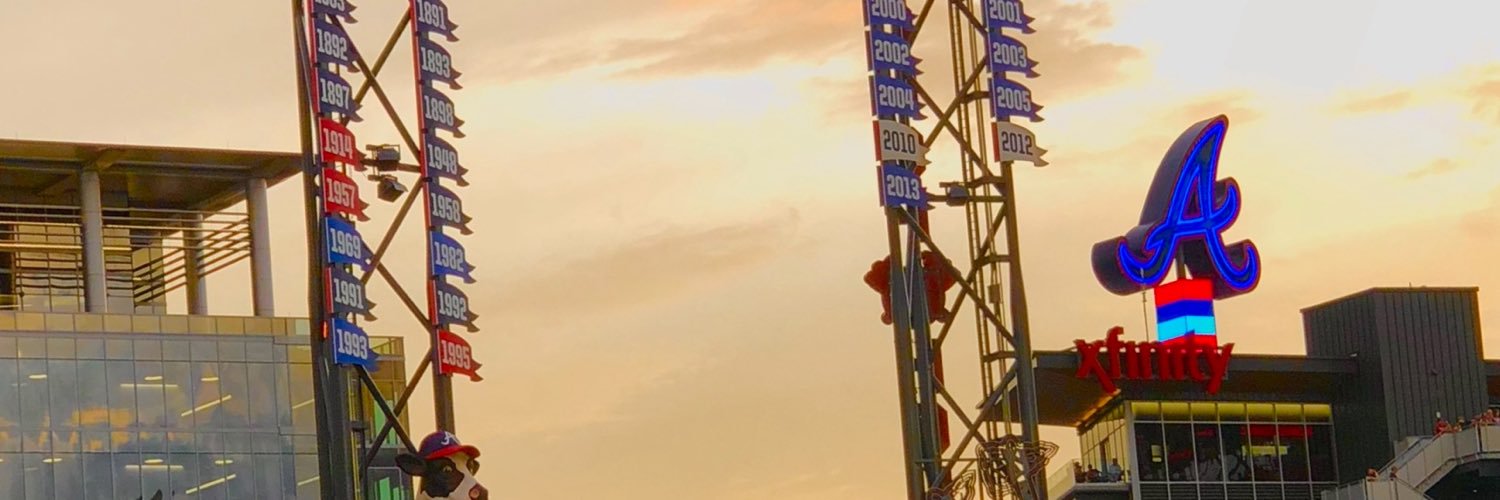 maciewats0n's profile banner image