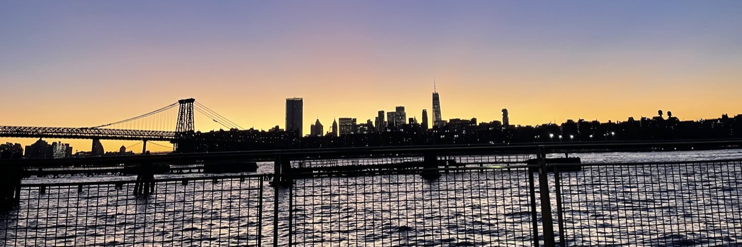 wtvreliza's profile banner image