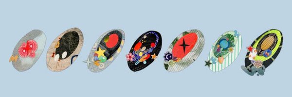 Bookse Profile Banner