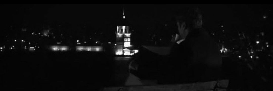 alpargu_'s profile banner image