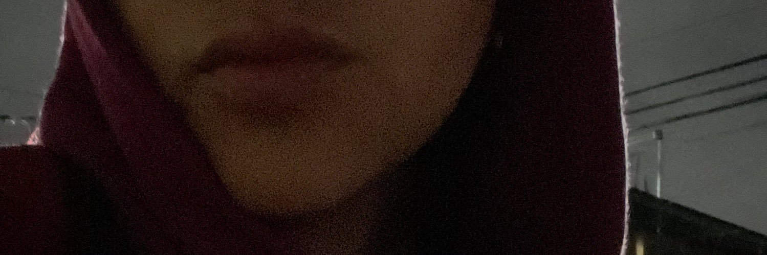 SSophy__'s profile banner image