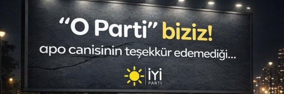 Emir Yılmaz banner