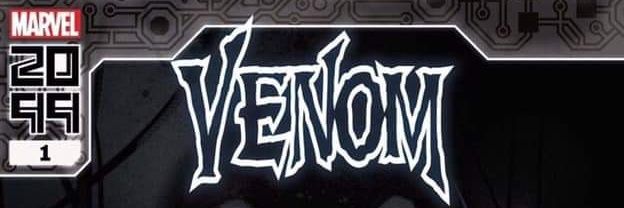 darkydnew's profile banner image