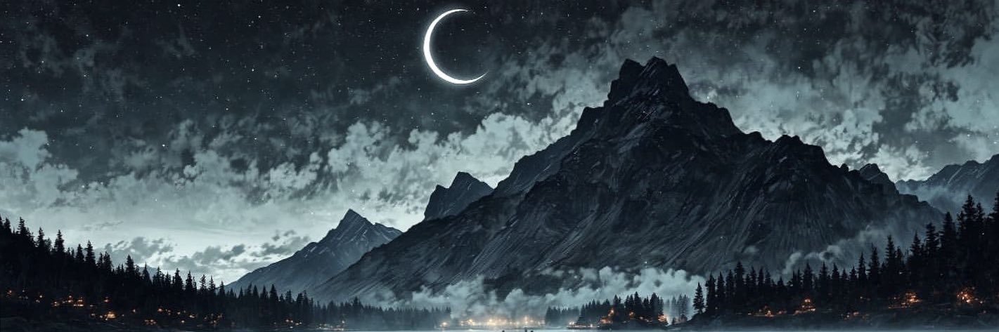 tima banner