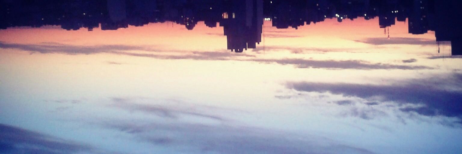 miadavi's profile banner image