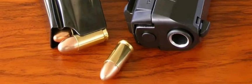 RamaTech255🇹🇿 banner