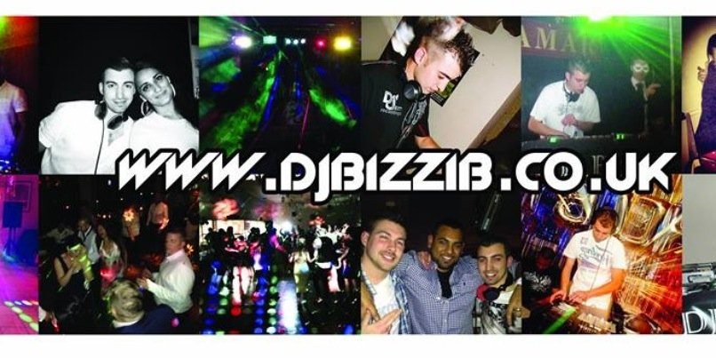 djbizzi_b's profile banner image