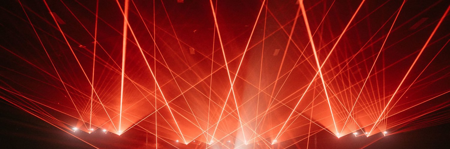 Wildlife Entertainment banner