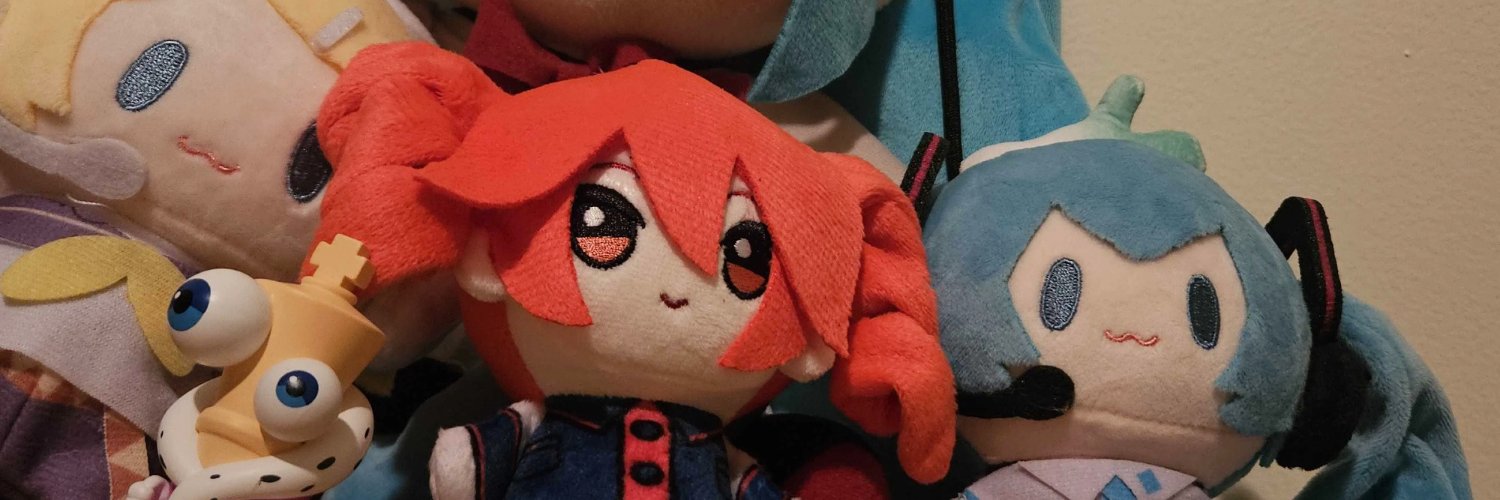 PrestigiousSnake @ VOCACRAFT banner