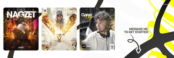 BreckFx Profile Banner