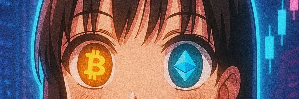 AingKripto_'s profile banner image