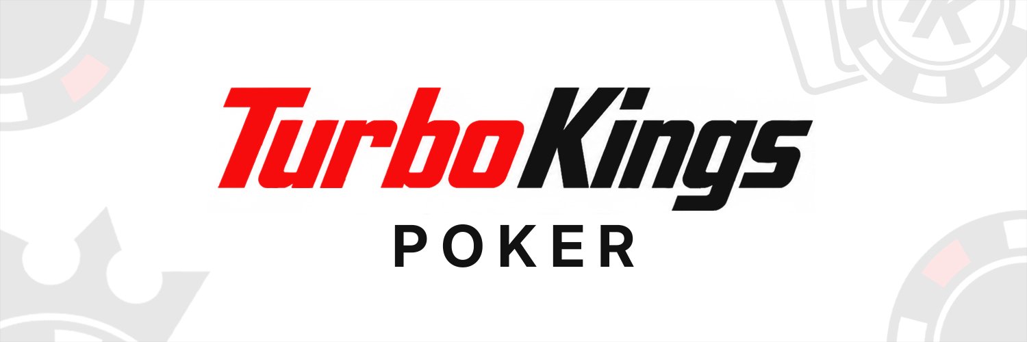 turbokingspoker's profile banner image
