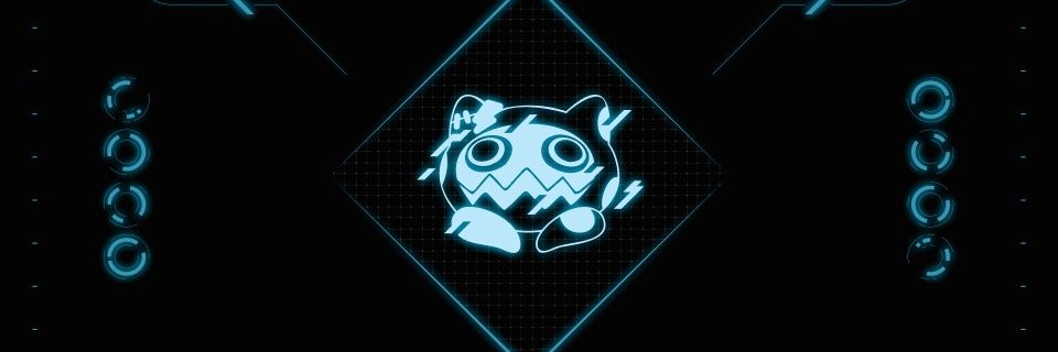 8cchiku's profile banner image