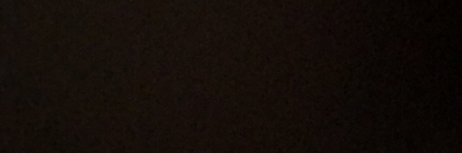 Jibran_K's profile banner image