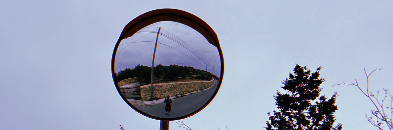 MitchellPR_'s profile banner image
