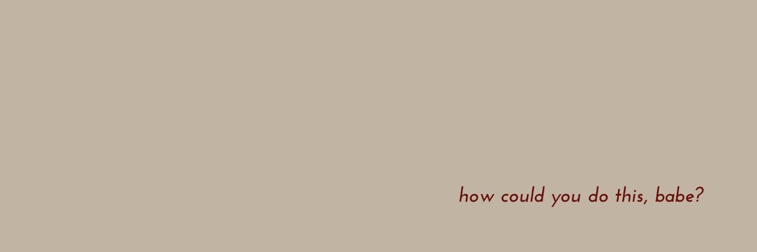 vacy_twt's profile banner image