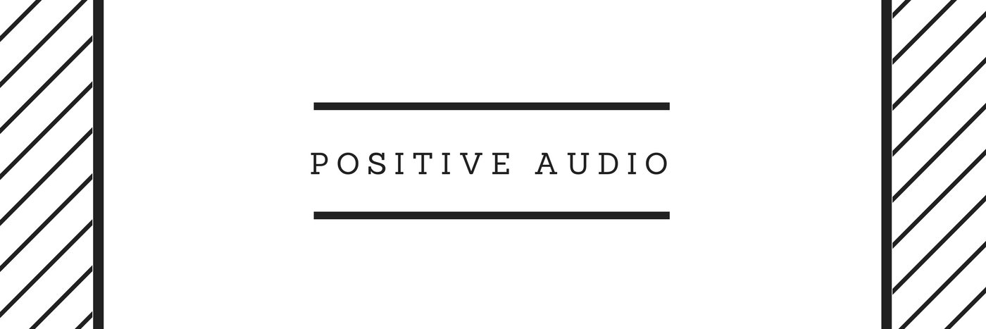 carlfoster15's profile banner image
