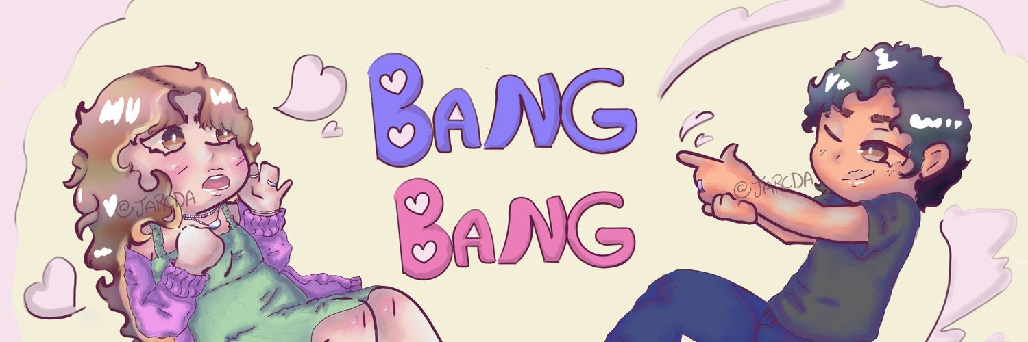 Mr.HeHo - Commission open banner