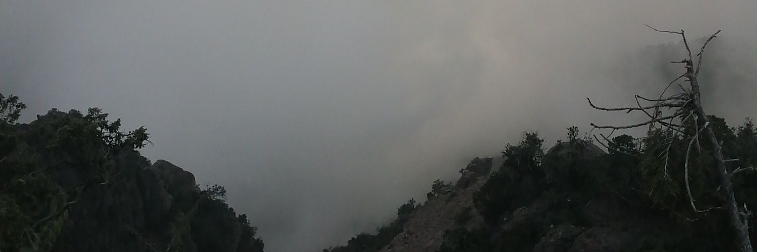 abotaleb99's profile banner image