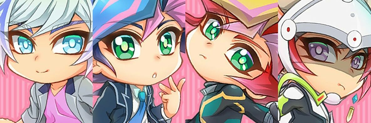クオン サトシ banner