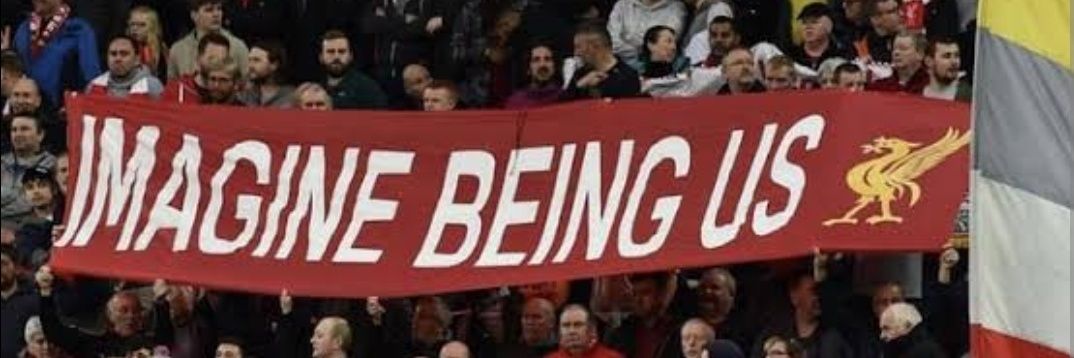IannBFR banner