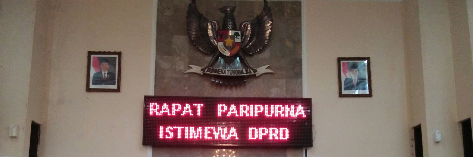DPRD_Subang's profile banner image