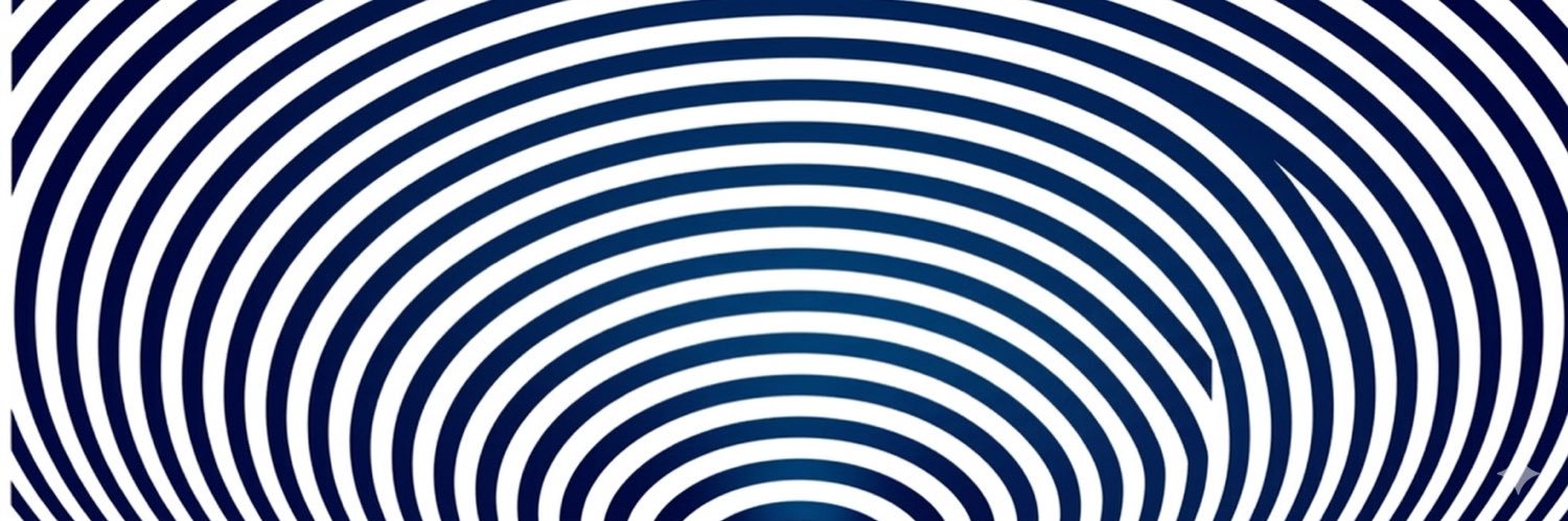 MunibMusa5's profile banner image
