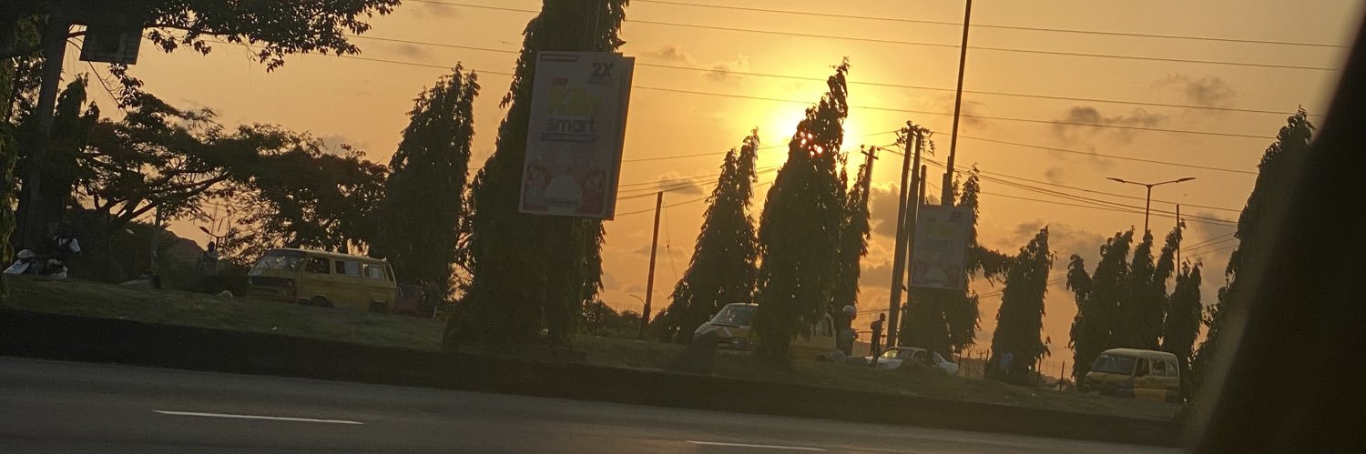 Adejoke✒️🖋️ banner