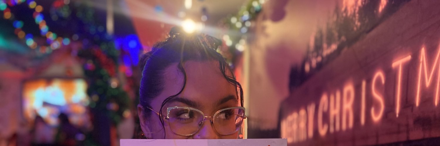 AVillezca's profile banner image