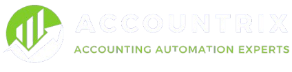Accountrix_sa's profile banner image