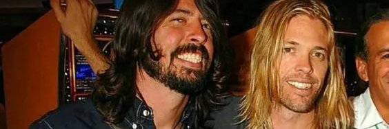 KPNUTS12's profile banner image