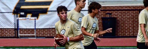 BrodieSavage_8 Profile Banner
