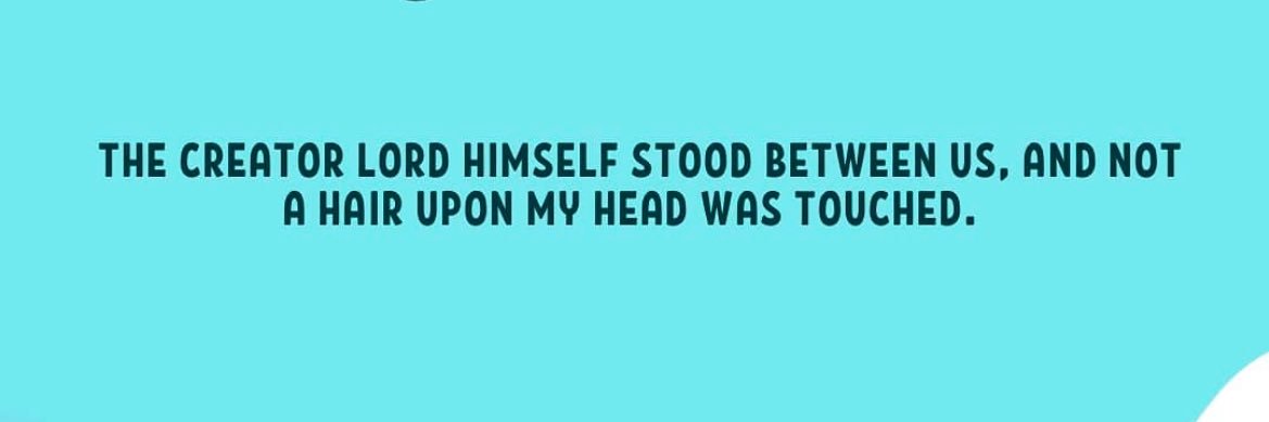 Sukhpreet Singh Slatch banner