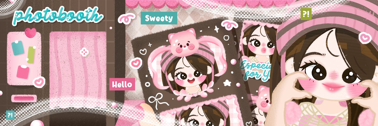 N★ncy🪽 banner