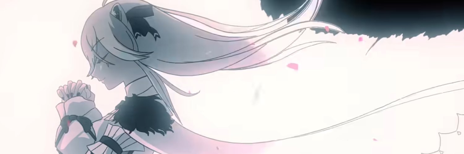 Kaji banner