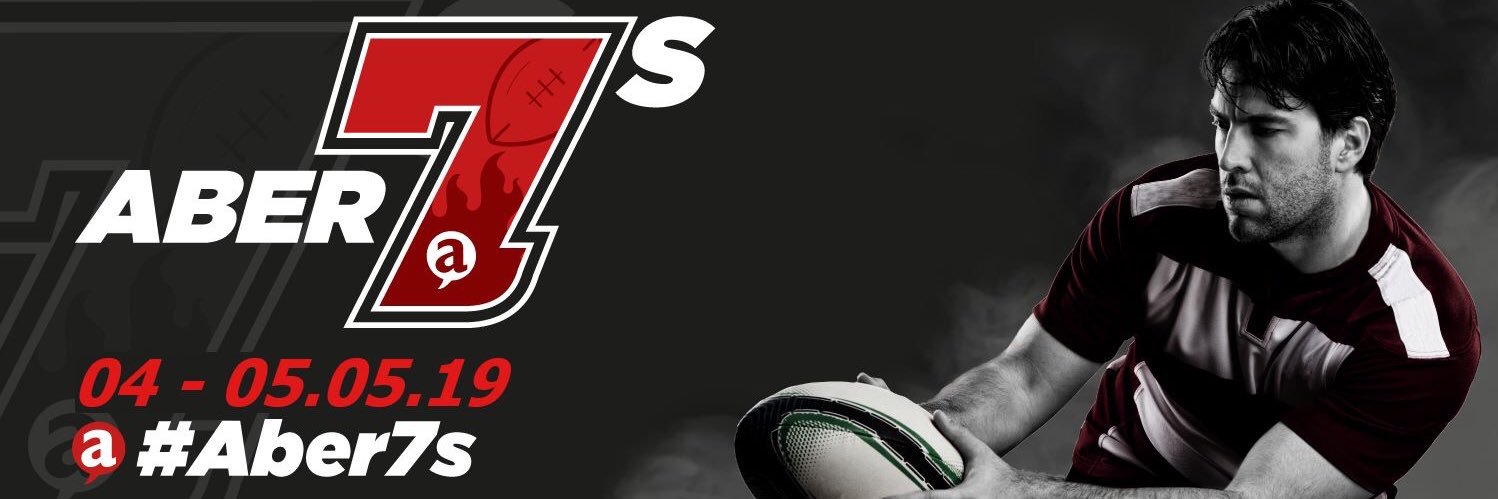 Aber7s's profile banner image