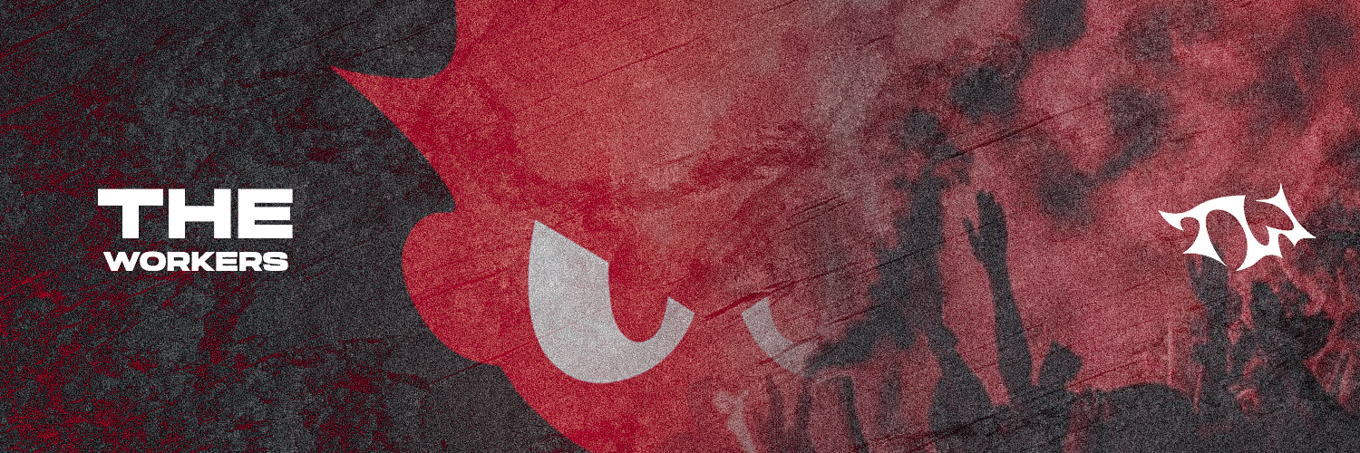 Michyy | Monteur vidéo banner