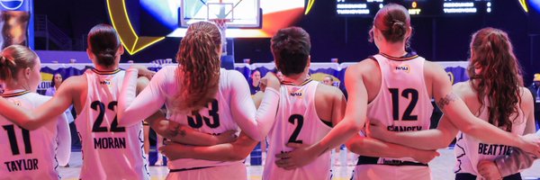 oliviamorann Profile Banner