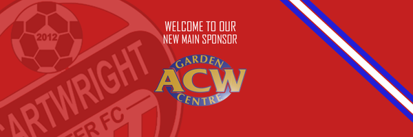 CLFC_2012 Profile Banner