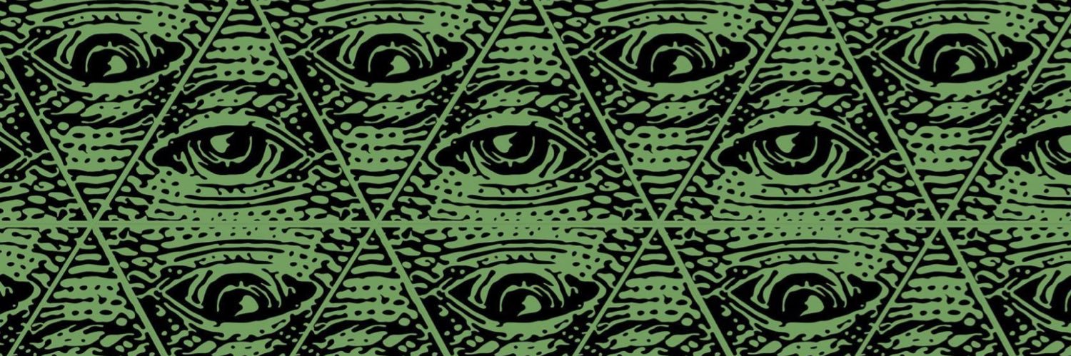youngranddy's profile banner image