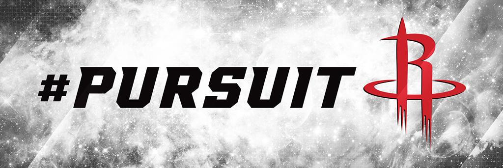 Jesusrdzg's profile banner image