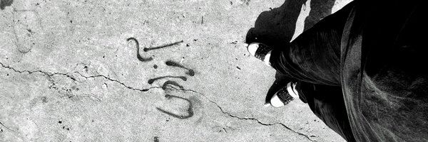 Lnazsfn Profile Banner