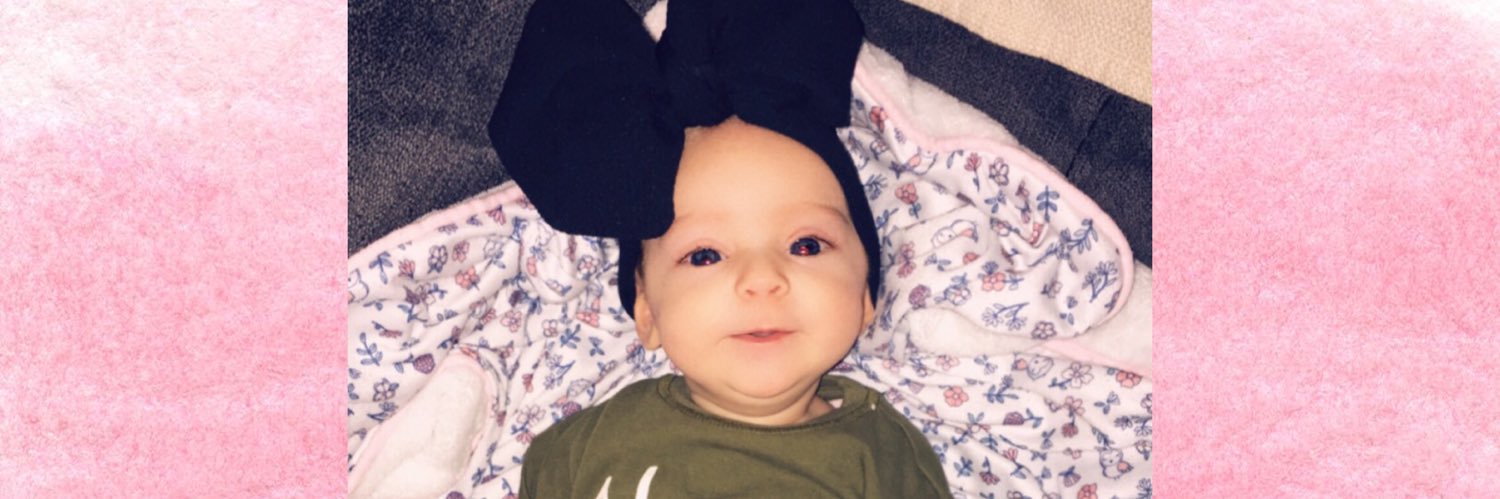 okayykait's profile banner image